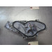 24T203 Water Coolant Pump For 07-08 Acura TL  3.5